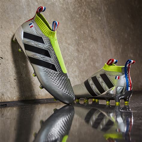 pogba soccer boots
